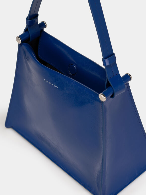 ARCAS hobo bag - 6
