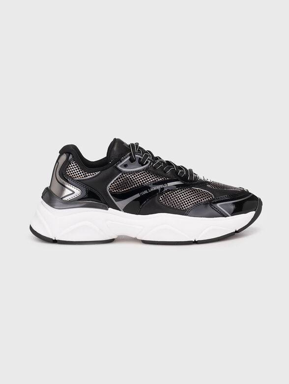 KOMET sports shoes - 0