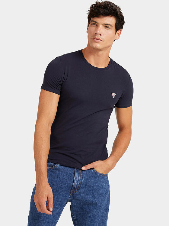 T-shirt CORE - 1