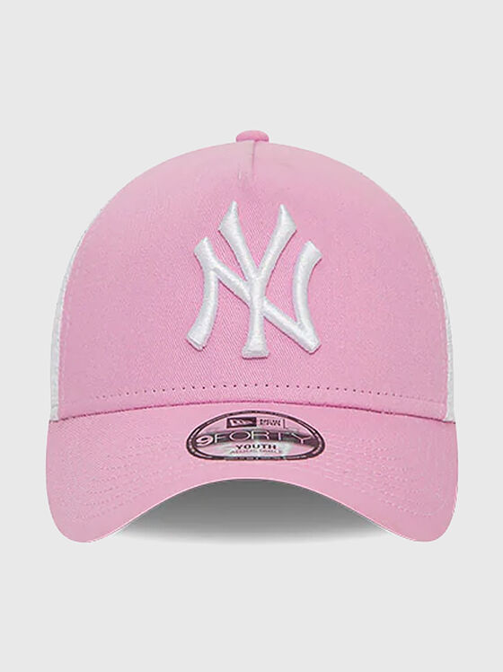 Καπέλο NEW YORK YANKEES 9FORTY - 1