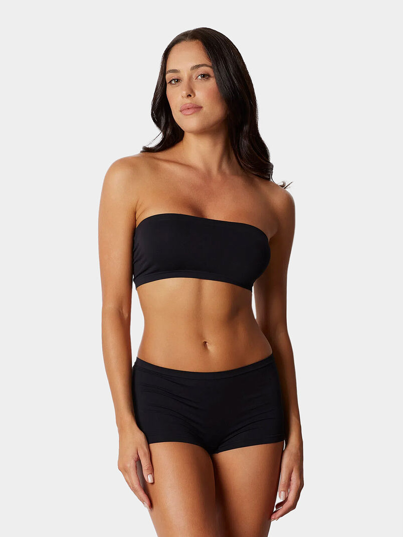 ACTIVE bandeau bra - 3
