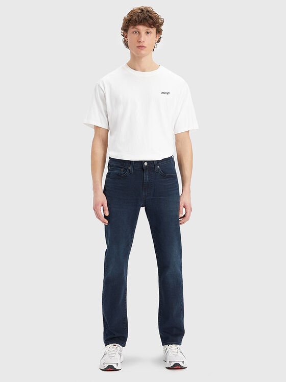Τζιν παντελόνι 514™ Straight Jeans - 1