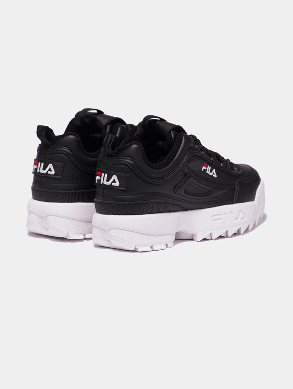 DISTRUPTOR Sneakers - 6