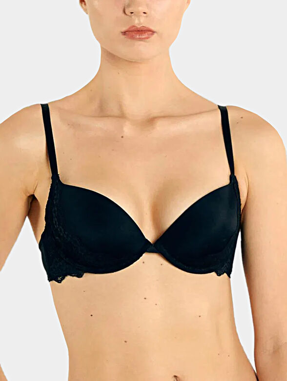 DAFNE bra - 1