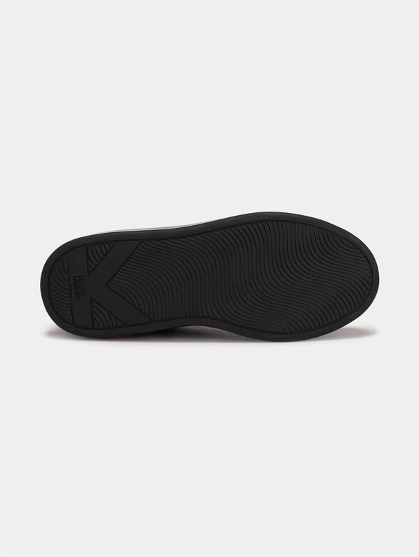 KAPRI KUSHION sports shoes - 5