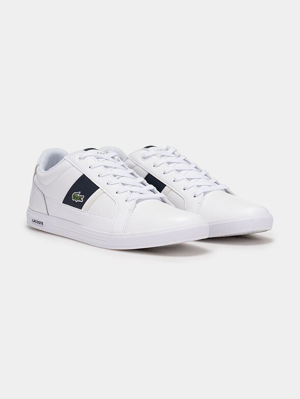 EUROPA 07221 sneakers - 2