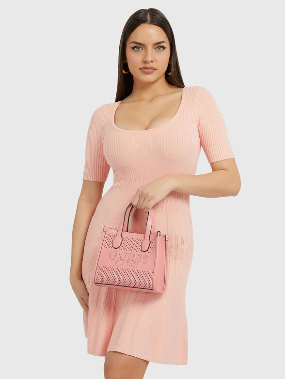 KATEY bag - 2
