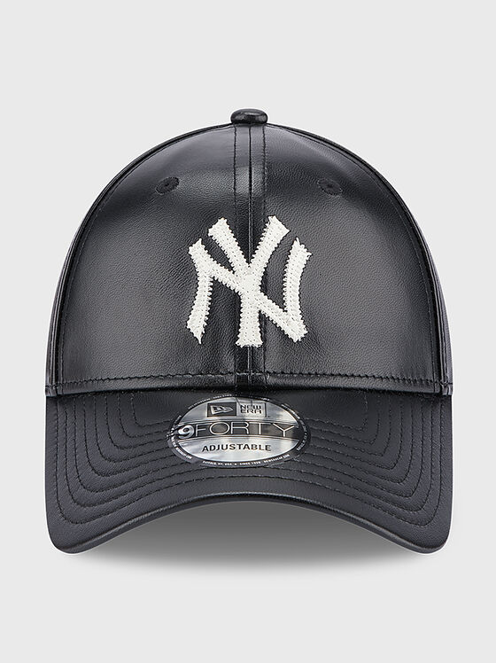 Καπέλο NEW YORK YANKEES  - 1