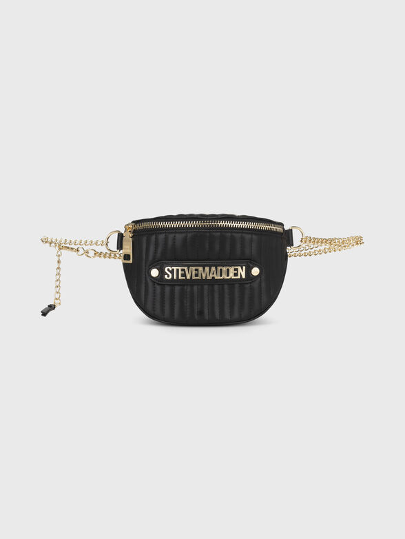 BMIXY crossbody bag  - 5