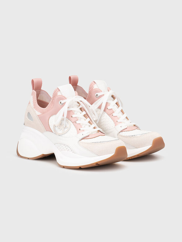 ZUMA sneakers - 2