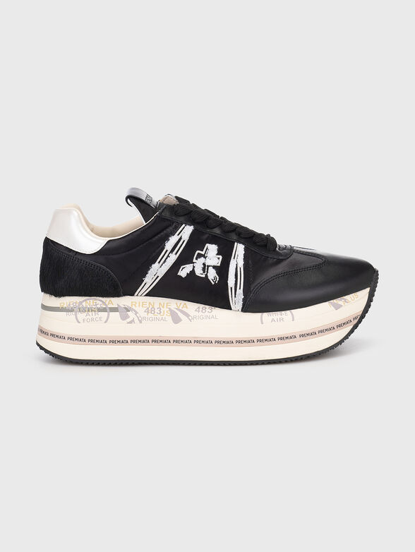 BETH sneakers - 0
