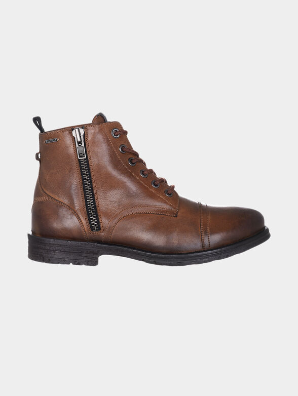 TOM-CUT MED Ankle boots - 1