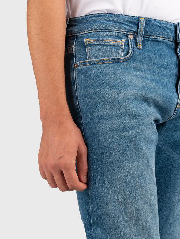 ANGELS jeans - 3