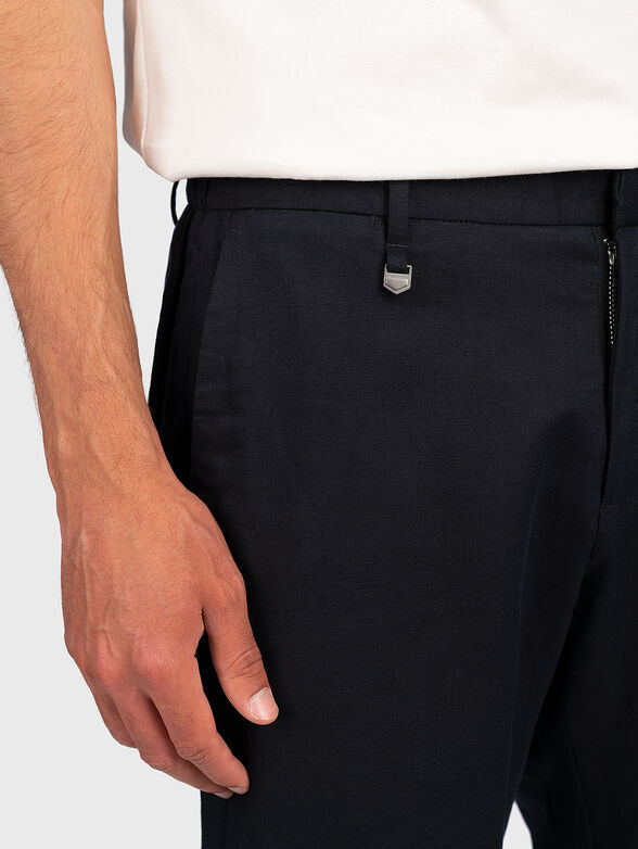 ARTHUR Pant - 2