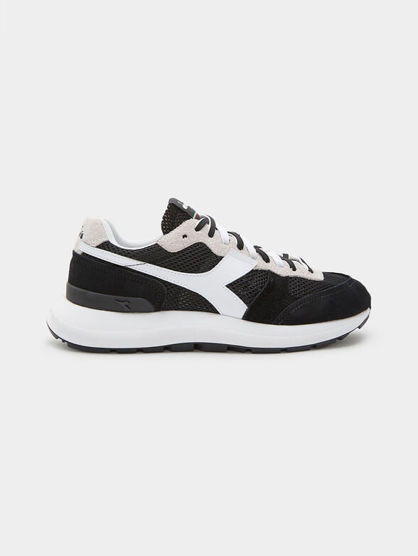 KMARO 42 sports shoes - 0