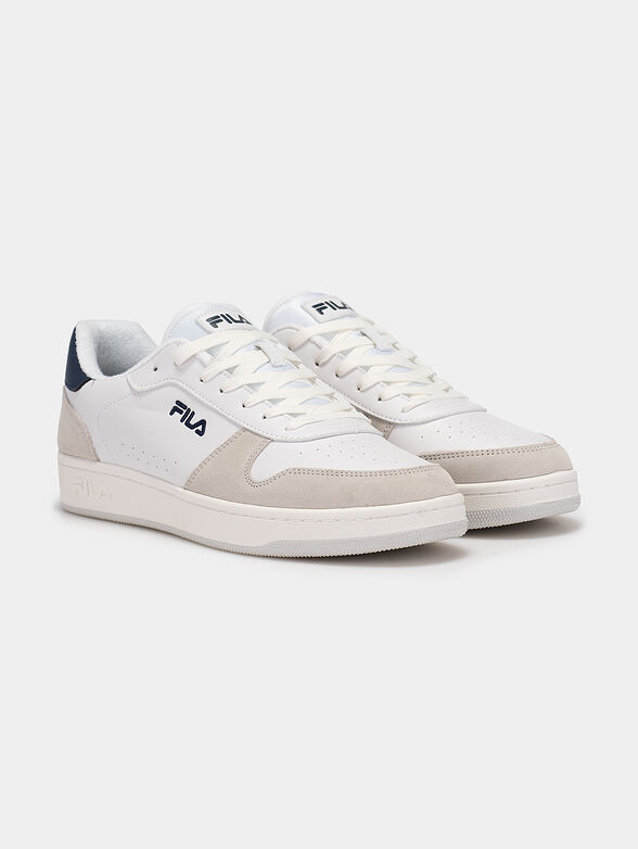 NETFORCE II sneakers - 2