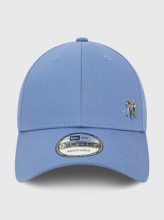 Καπέλο NEW YORK YANKEES 9FORTY - 1