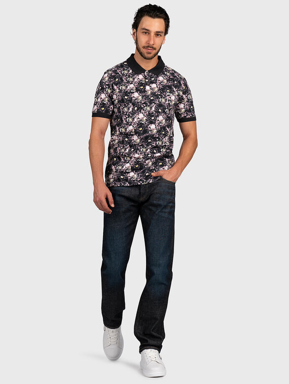 RODEO Jeans - 4