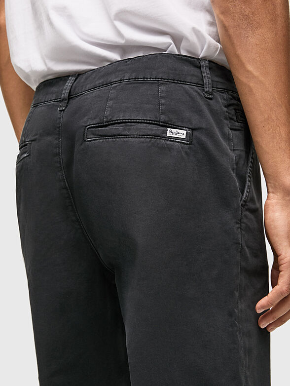 HARROW pants - 2