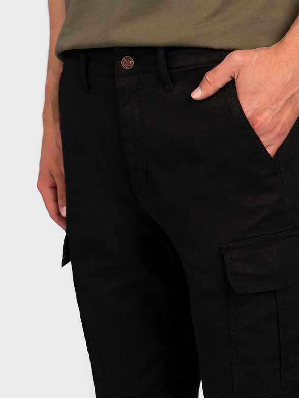 Shorts BEN - 2
