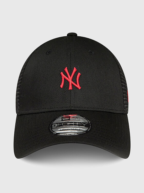 Καπέλο HOME FIELD 9FORTY TRUCKER - 1