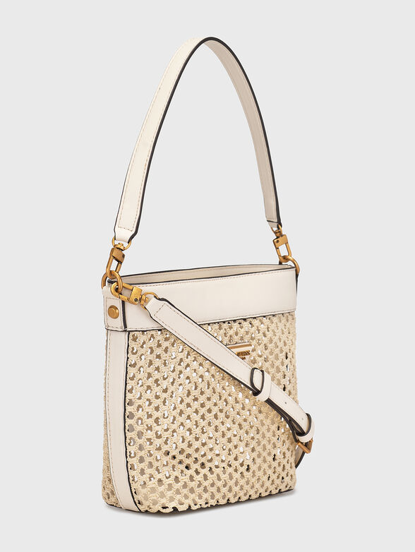 VIKKY bag 2 in 1 - 6