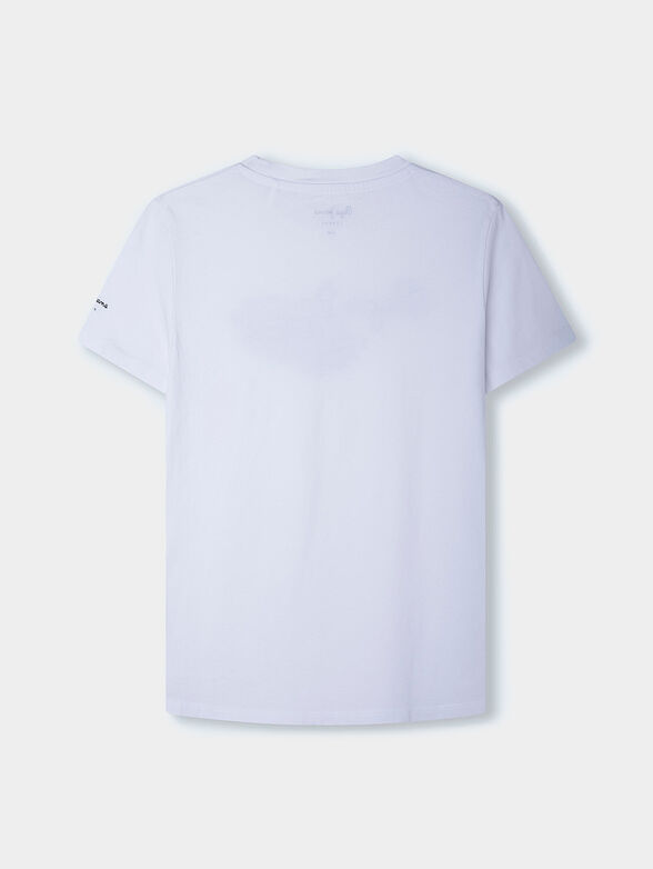 CELIO T-shirt - 1