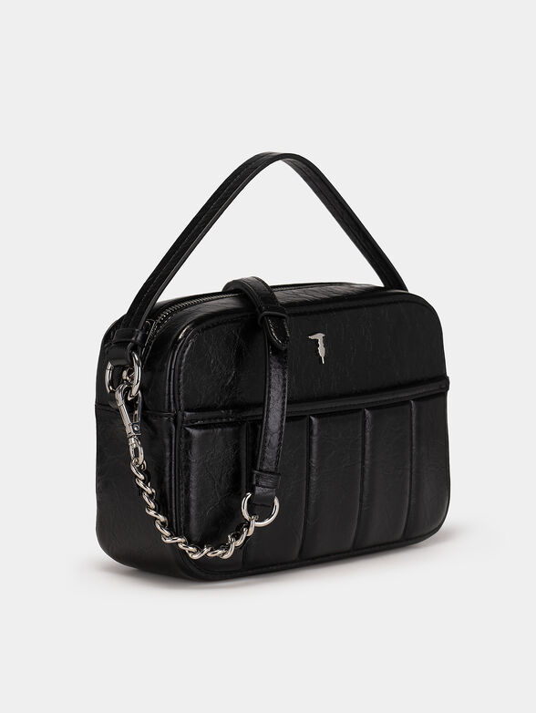 DUNE crossbody bag - 5