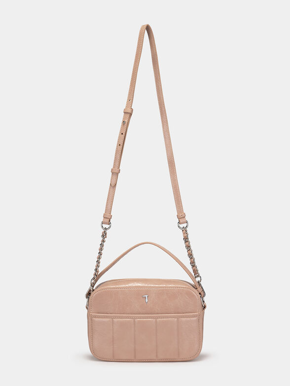 DUNE crossbody bag - 2