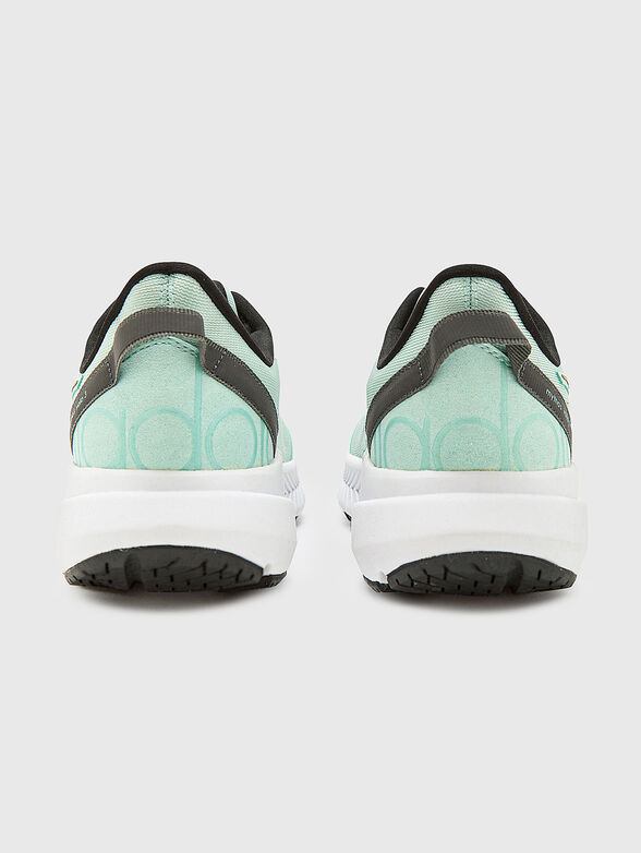 MYTHOS BLUSHIELD VOLO 3 sneakers - 2