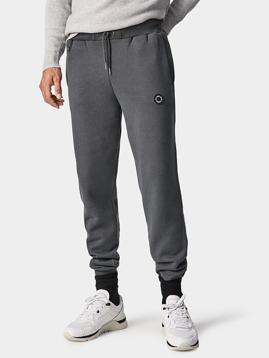 AARON Joggers