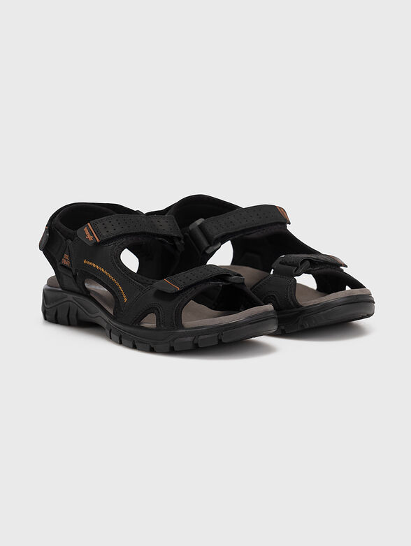 REEF OUTDOOR  sandals - 2