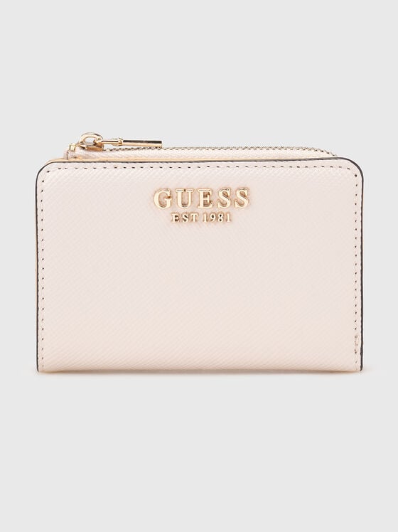 LAUREL wallet - 1