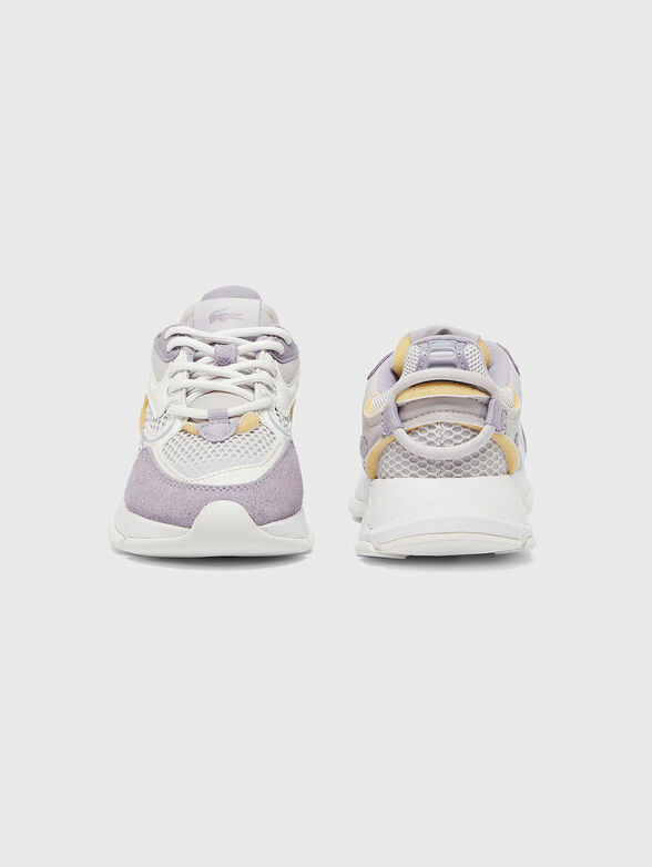 L003 NEO 224 5 sports shoes - 4