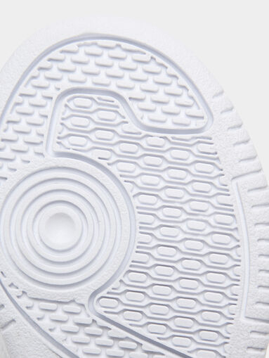 RAPTOR sports shoes - 3