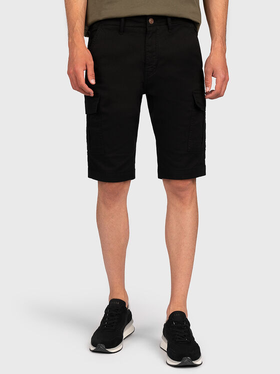 Shorts BEN - 1