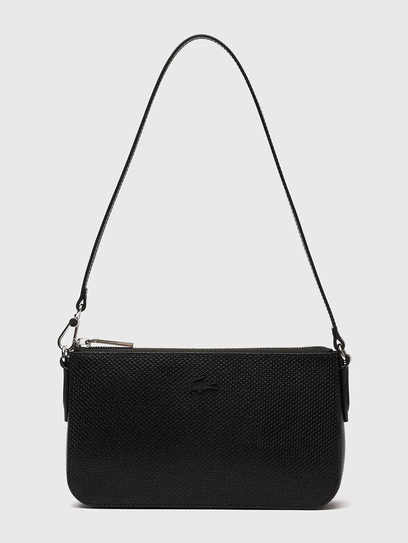 Black bag - 0