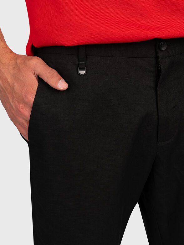 JOE pants - 2