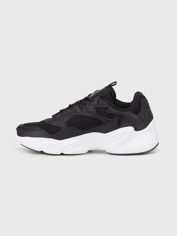 COLLENE sports shoes - 3
