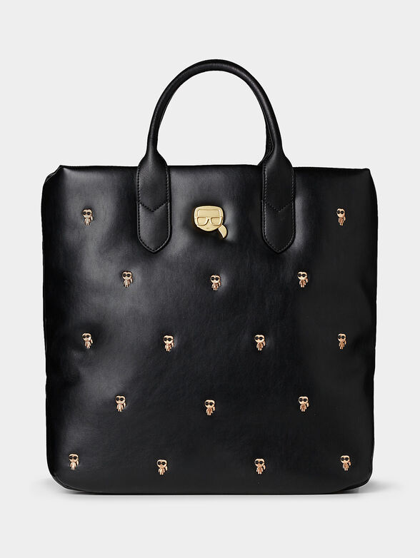 K/IKONIK tote bag - 1