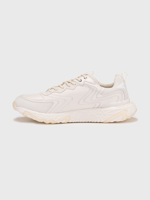 BLAZE Sneakers - 4