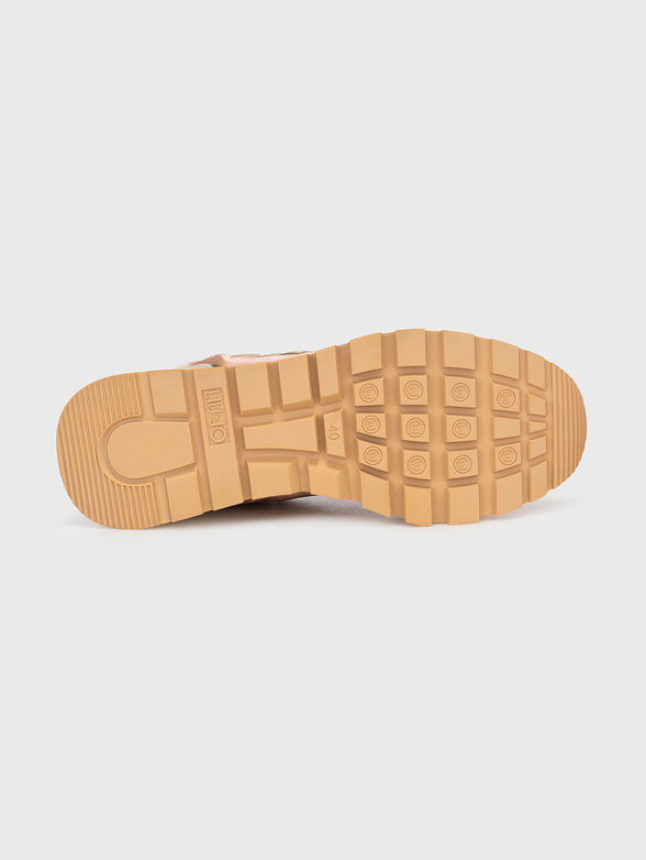 AMAZING 25 sport shoes - 4