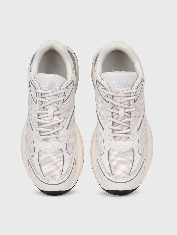 KOMET sneakers - 6