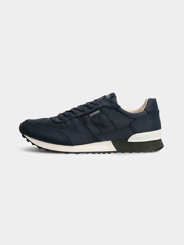 PADOVA sports shoes - 1