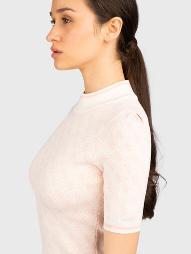 LISE dress - 3