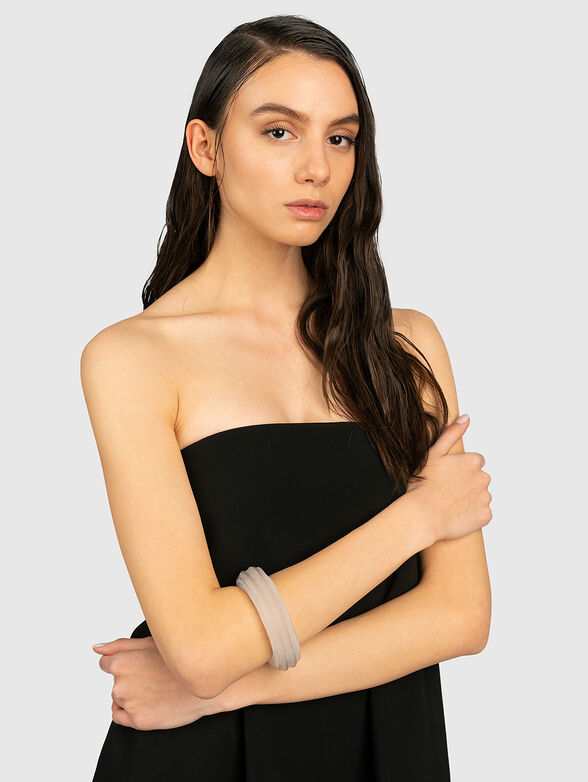 Black jumpsuit - 4