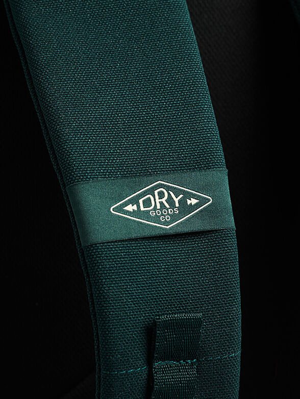 CLASSIC MONTANA backpack - 4