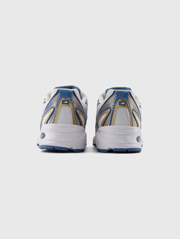 740 sport shoes - 2