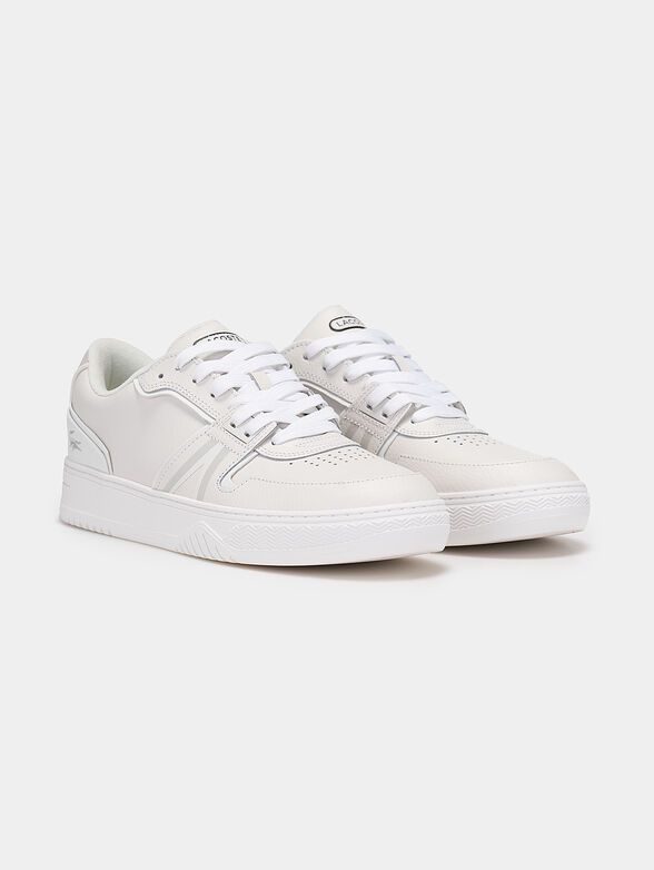 Sports shoes - 2