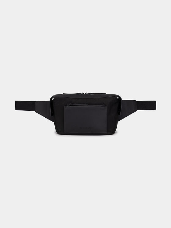 UMBRA waist bag - 1